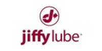jiffylube coupons
